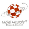 Michel Aroutcheff