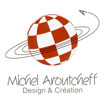 logo Aroutcheff