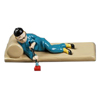 Tintin Opium
