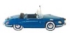 Turbotraction I bleue