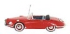 Turbotraction I rouge